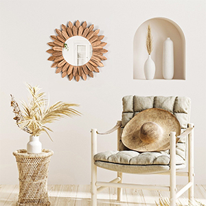 livingroom product details