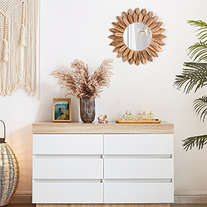 bedroom product details