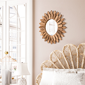 bedroom product details