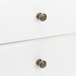 ארגונית קופסת תכשיטים למחזיק תכשיטים product details