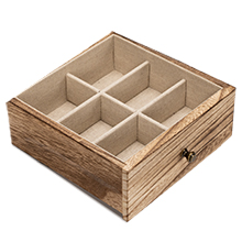 jewelry drawer organizer product details