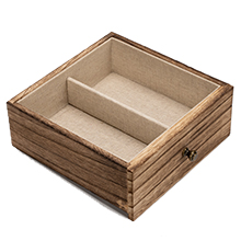 jewelry storage product details