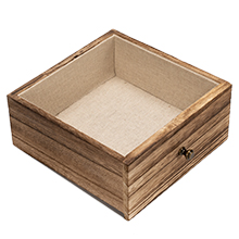 jewelry organizer box product details