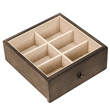 jewelry storage product details