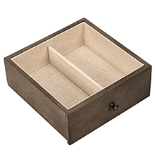jewelry drawer organizer product details