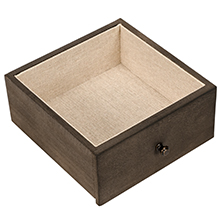 jewelry box women product details