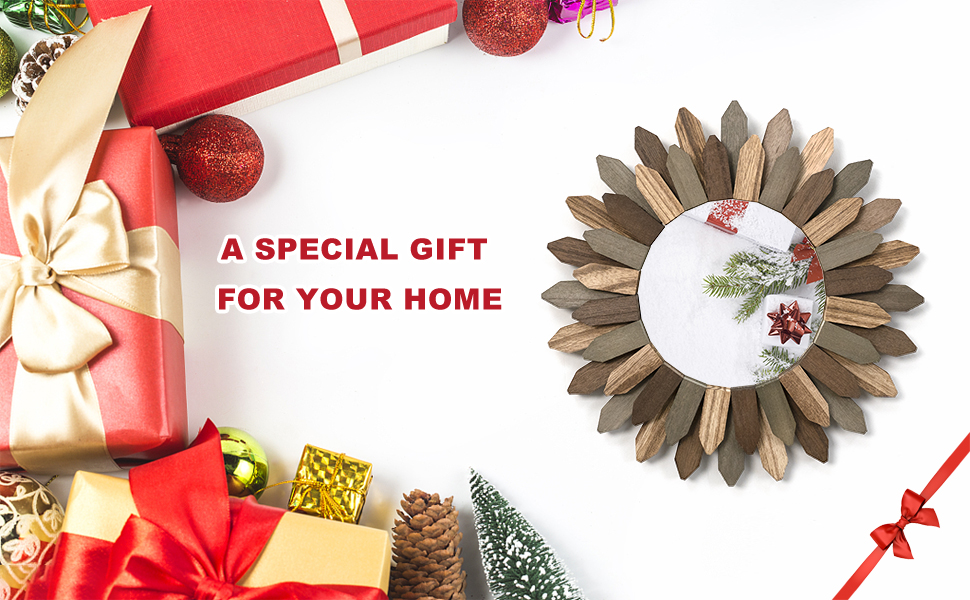 Christmas Decor product details