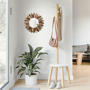 boho wall decor product details