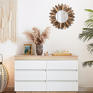 rustic wall decor product details