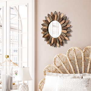 farmhouse wall decor product details
