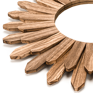 Farmhouse Wall Decor product details