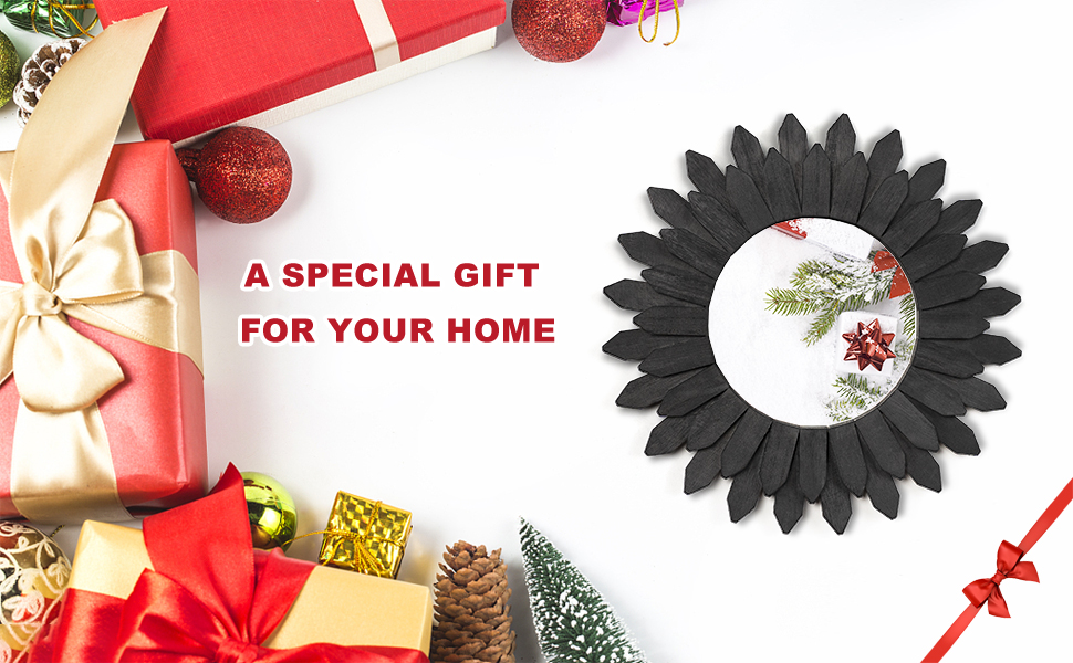 boho decor gift product details