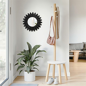 entryway wall decor product details