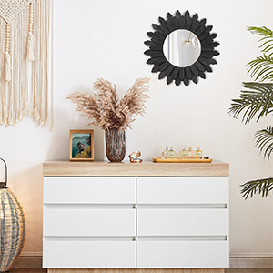 living room wall decor product details