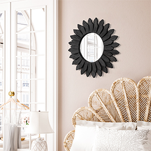 Bedroom wall decor product details