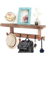 Emfogo wooden picture frame details product details