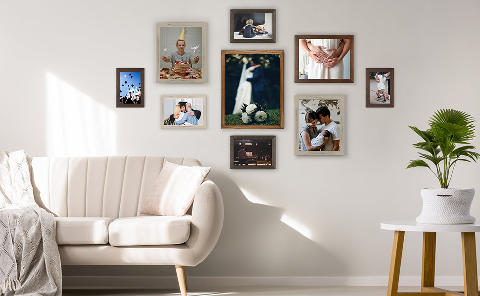 picture frames product details