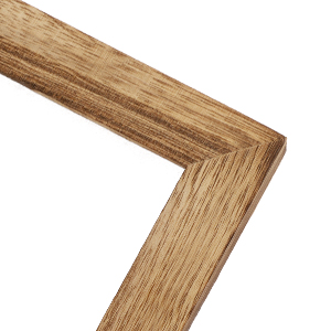 picture frames product details