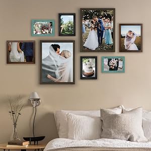 picture frames product details