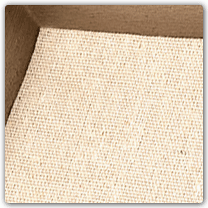 1 product details