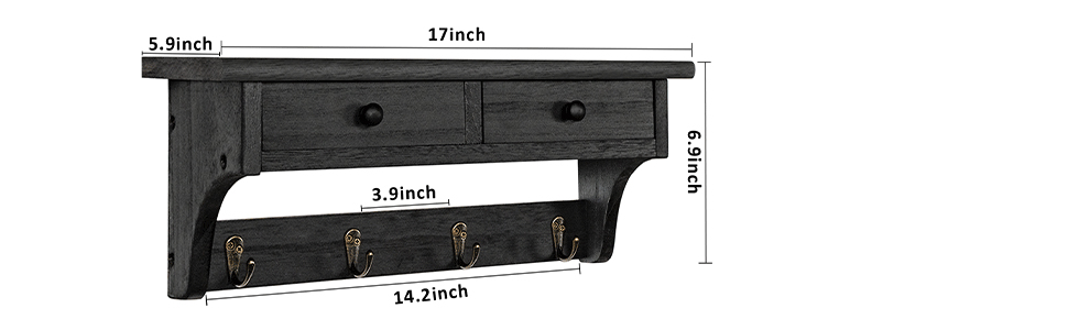 1 product details