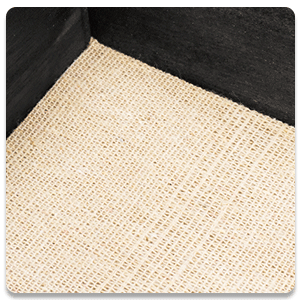 1 product details