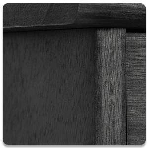 1 product details