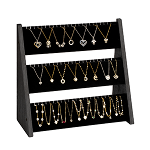 necklace display stand product details