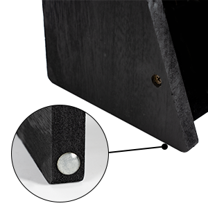 necklace display stand product details