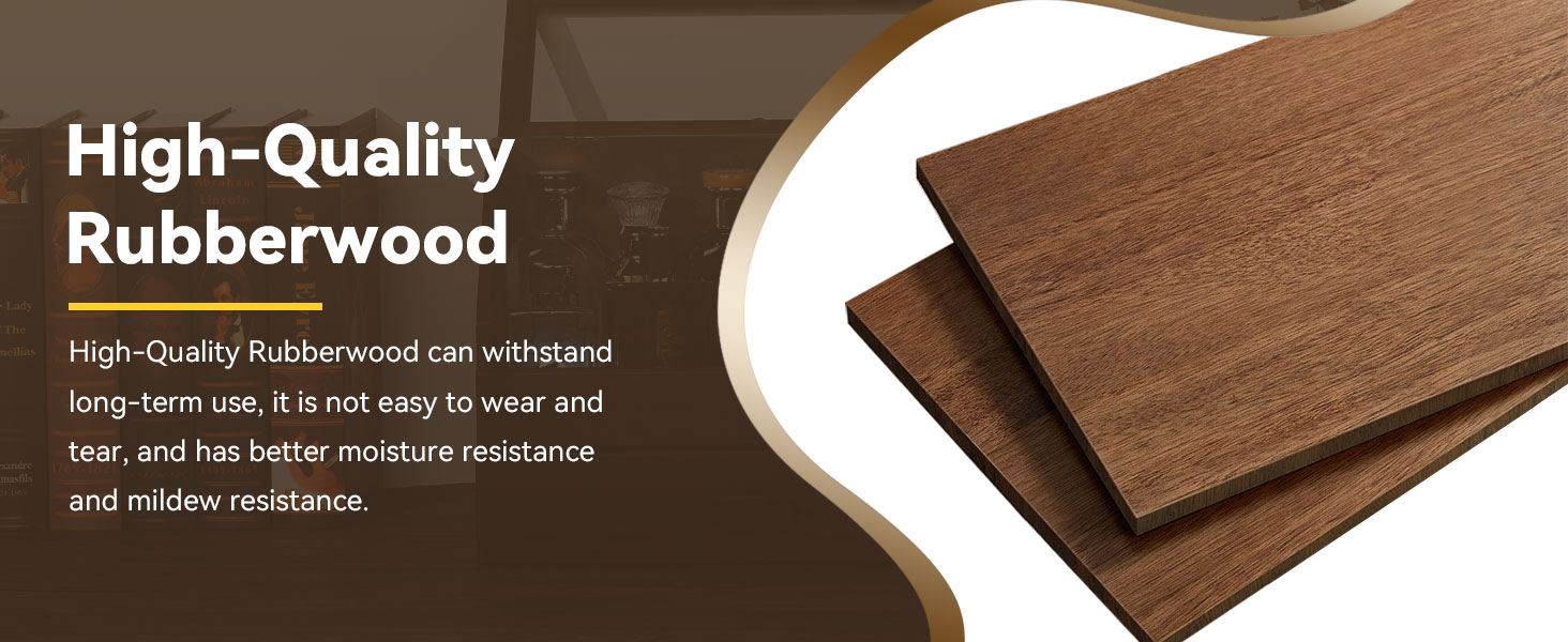 cologne organizer product details