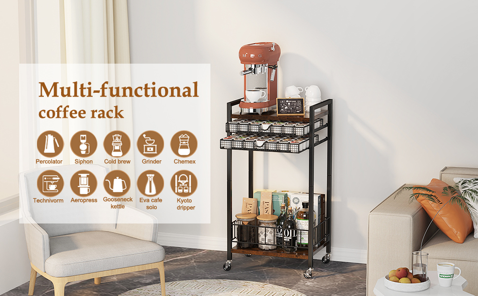 k cup-6 product details