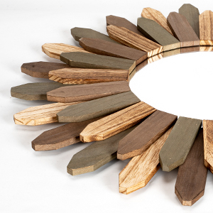 Farmhouse Wall Decor product details