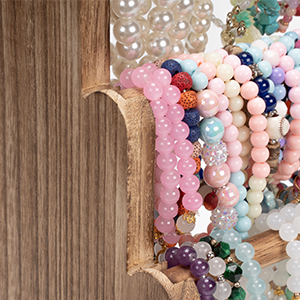 bracelet holder organizer product details
