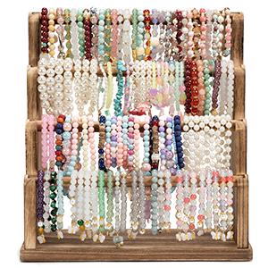 jewelry organizer product details