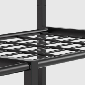 1 product details