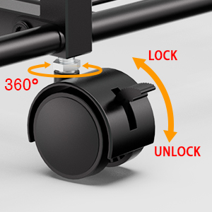 1 product details