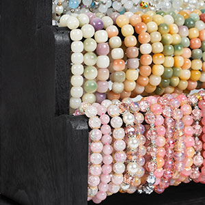 bracelet holder organizer product details
