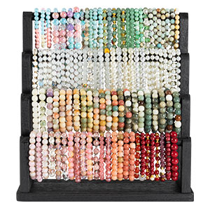 jewelry organizer product details
