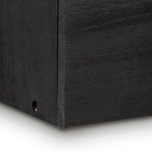 Card Storage Display product details