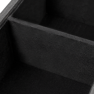 Card Storage Display product details