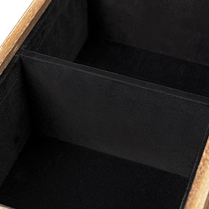 Trading Card Display product details