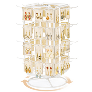 Earring Display Stands product details
