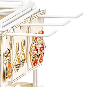 Earring Display Stands product details