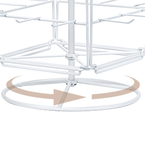Earring Display Stands product details