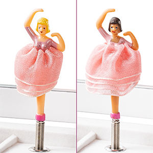 music box product details