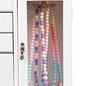kids jewelry box product details
