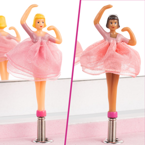 musical jewelry box for girls product details