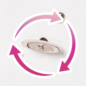 musical jewelry box product details