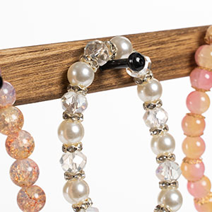 bracelet holder product details