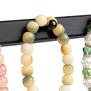 bracelet holder product details
